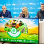 Río Cuarto será sede de las Jornadas de Políticas Agropecuarias