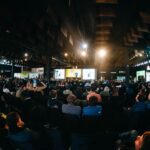 La AgTech Week cerró con más de 1700 asistentes y mirada puesta en el futuro del agro