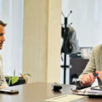 Alta Gracia contará con un nuevo anexo de la Escuela de Suboficiales de Policía