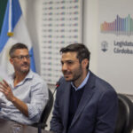 La Provincia presentó en la Legislatura el Informe Diagnóstico Ambiental 2024