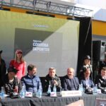 Se lanzó oficialmente la séptima fecha del TC Pick Up y TP en Río Cuarto