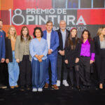 Bancor lanzó su 18° Premio de Pintura: $18,5 millones en distinciones y convocatoria nacional