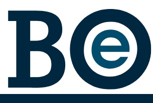 El Incendio en el edificio del Boletín Oficial sólo afectó parte de un depósito de resmas de papel en blanco