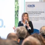 Sigue abierta la convocatoria para crear la Marca Ciudad de Río Cuarto