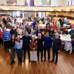 Córdoba refuerza su compromiso con la discapacidad y el cooperativismo