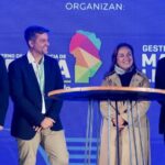 La Provincia presentó el EMMAC digital: un salto de calidad hacia el futuro del deporte