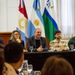 Llega la segunda Feria Incentiva con toda la oferta académica de la ciudad