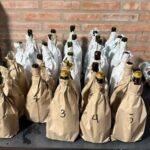 Córdoba se consolida como destino enoturístico con estudios científicos de nivel internacional