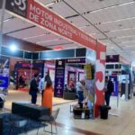 Córdoba se prepara para la segunda edición de la Expo Parques Industriales