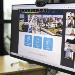 Está marcha la segunda edición del curso “Introducción al Gobierno Abierto”