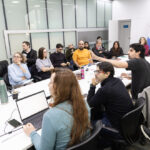 Córdoba avanza en el fortalecimiento del Portal de Gestión Abierta