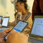 IRAM recertificó la calidad de los procesos del Gobierno de Córdoba