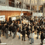 La Región Centro dirá presente en el Congreso Internacional del Maíz