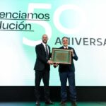 Llaryora anunció la creación del Instituto Argentino del Maní y propuso el “sello Maní Córdoba”