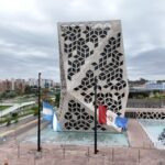 Hoy cobran los jubilados y comienza el pago a la Administración Pública Provincial