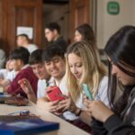 Cuarto año consecutivo de talleres gratuitos de Robótica, Programación e Impresión 3D en el Punto Digital Río Cuarto