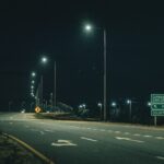 La Provincia ejecutará obras de iluminación, seguridad vial y eléctrica en rutas provinciales