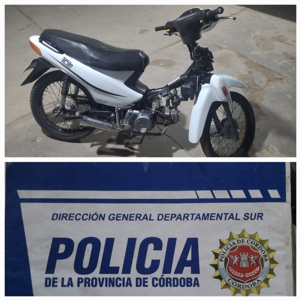 Intensos operativos durante el fin de semana: 29 detenidos y múltiples secuestros.