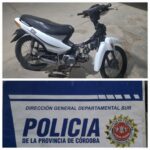 Intensos operativos durante el fin de semana: 29 detenidos y múltiples secuestros.