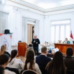 El Municipio se sumó a las actividades por la Semana Mundial de la Lactancia Materna.