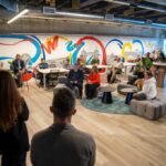 Más capital para startups: abrieron convocatorias para programas de coinversión