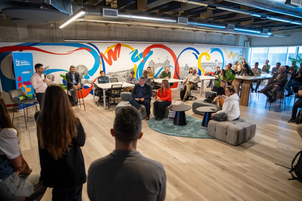 Más capital para startups: abrieron convocatorias para programas de coinversión