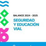 Seguridad y Educación vial: el Municipio intensifica las capacitaciones en toda la ciudad