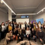 Convocatoria WISE: Un nuevo programa para mujeres emprendedoras científicas y tecnológicas