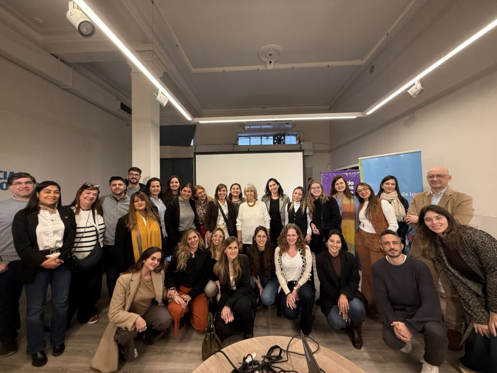 Convocatoria WISE: Un nuevo programa para mujeres emprendedoras científicas y tecnológicas