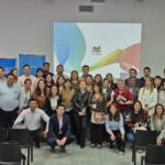 Fodemeep: Más de 130 localidades modernizan la administración de fondos escolares