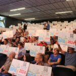 Últimos días para inscribirse al Programa Buenas Prácticas Agropecuarias