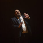 Cuenta regresiva para el Festival de Teatro Córdoba Mercosur: Más de 100 funciones en 20 localidades