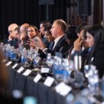 Córdoba presente en el Diálogo Regional de Política del BID sobre gasto inteligente en educación