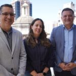 Córdoba recibe por primera vez a la Convención Anual de BRAZTOA 2025