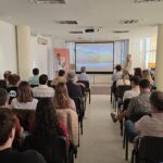 Río Cuarto al Mundo: Claves normativas y logísticas para el comercio exterior