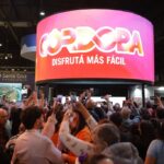 Córdoba, con lugar destacado en la FIT 2025