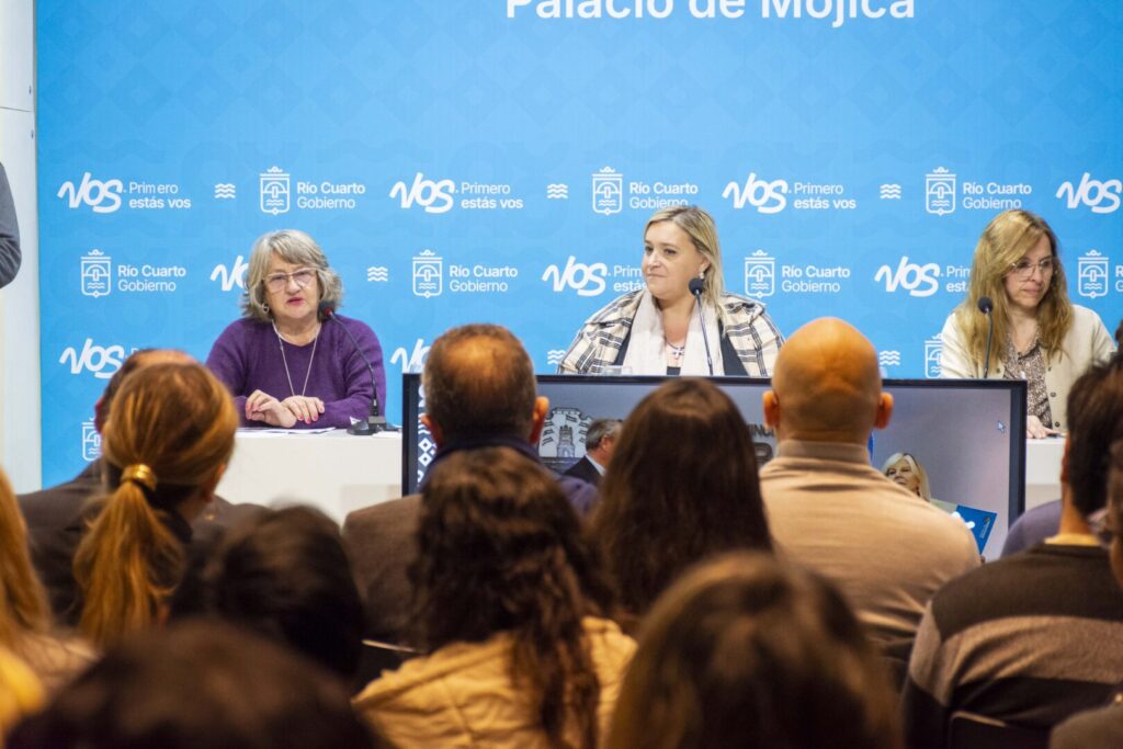 Las Coordinaciones Locales de Educación presentaron su proyecto emblema para potenciar el aprendizaje de las matemáticas