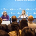 Las Coordinaciones Locales de Educación presentaron su proyecto emblema para potenciar el aprendizaje de las matemáticas