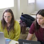 Nuevo curso de formación docente “Enseñar y Aprender Matemática en la Educación Secundaria: Desafíos de la Intervención Docente en el Aula”