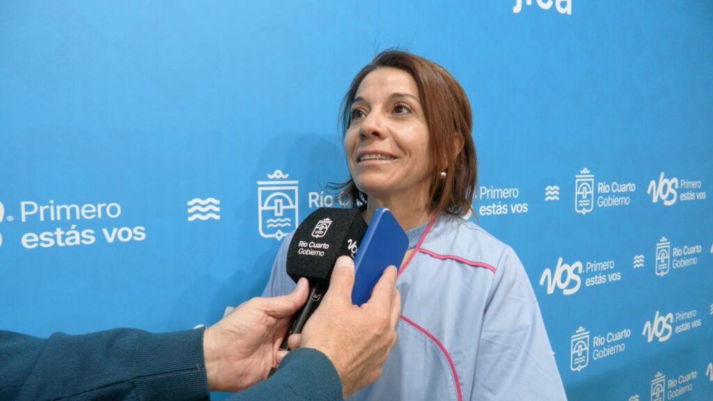 El Municipio abre otra instancia gratuita para dejar de fumar