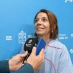 El Municipio abre otra instancia gratuita para dejar de fumar