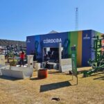 El Gobierno de Córdoba participará de la 78° Expo Rural de Jesús María