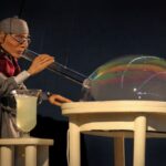 FIT Córdoba Mercosur 2025: Inscripciones abiertas para talleres, seminarios y conversatorios