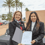 Transición energética: La Provincia instalará biotrafos inteligentes en departamento Ischilín