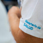 Último día para inscribirse en el Plan cordobés de radicación de médicos en el interior