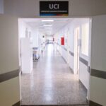 Enfermedades Respiratorias: Córdoba cerró la temporada con estabilidad sanitaria e inversión récord