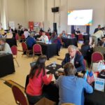 Villa María Exporta reunirá más de 60 empresas y operadores de 10 países