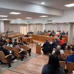 Caso Solange Musse: comenzó el juicio en nuestra Ciudad