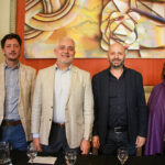 Concientización sobre el trabajo infantil: la Provincia abre convocatorias para concursos de dibujo y cuentos 