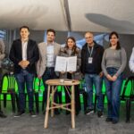 La Provincia firmó un acuerdo con el INTA para fortalecer el desarrollo sostenible del sector agropecuario